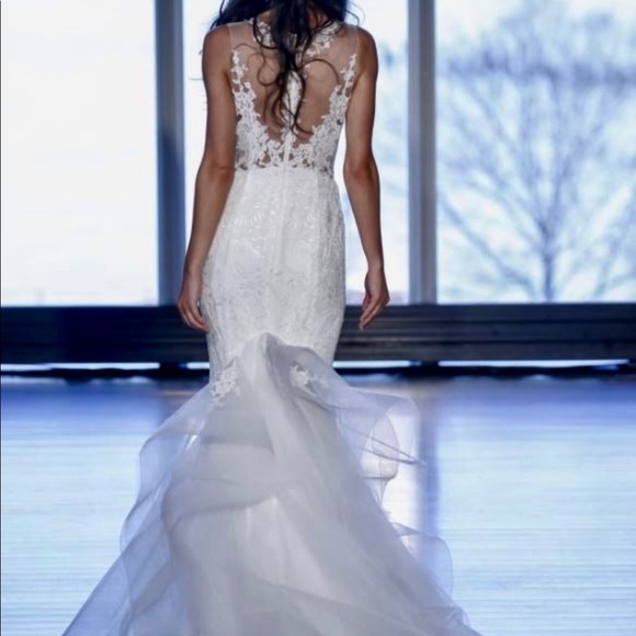 NEVER WORN Alyne By Rivini Debbie - Picture 2 of 3